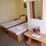 Il Castello Penzion 3*