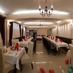 Penzion Il Castello Constanţa