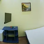 Penzion Il Castello 3*