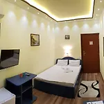 Penzion Il Castello 3*