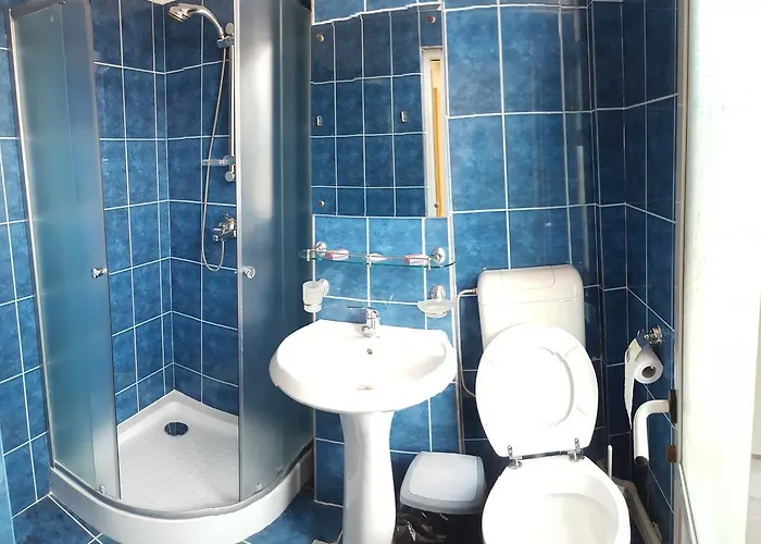 Il Castello Constança