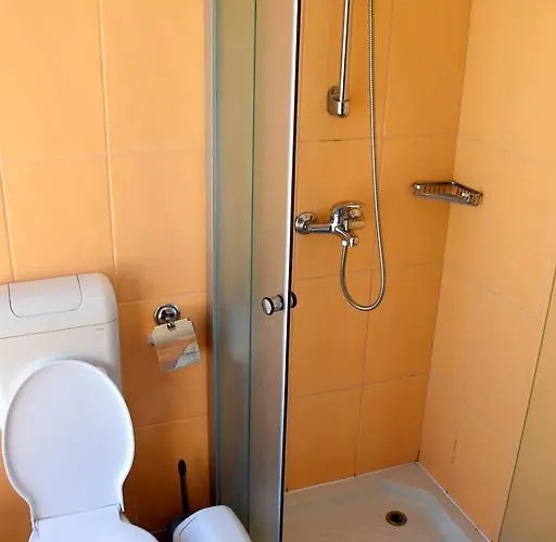 Il Castello Constança