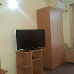 Il Castello Гостевой дом 3*