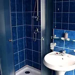 Il Castello 3* Констанца