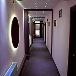 Il Castello 3*