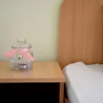 Il Castello 3*