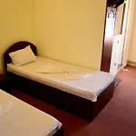 Il Castello Гостевой дом