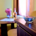 Гостевой дом Il Castello 3*