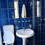 Il Castello 3* Констанца