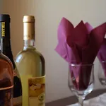 Il Castello Гостевой дом Констанца