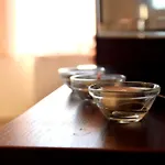 Il Castello 3* Констанца