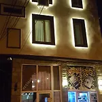 Гостевой дом Il Castello 3*
