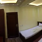 Гостевой дом Il Castello Констанца