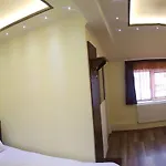Il Castello Гостевой дом