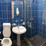 Il Castello Гостевой дом 3*