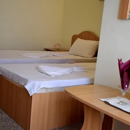 招待所 Il Castello