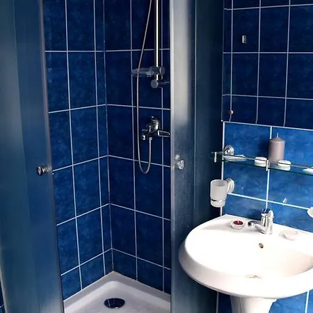 Il Castello 3* 康斯坦察