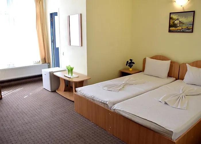 Il Castello Гостевой дом